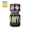 Amyl_10ml_FP Poppers Amyl 10ml