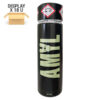 Amyl Tube 24ml
