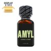 Amyl Poppers 24ml