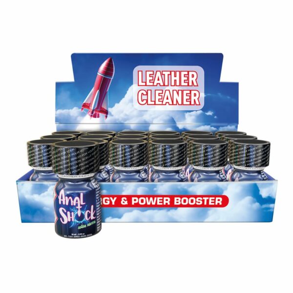 Display-Anal-Shock-10ml-min Display Poppers Anal Shock 10ml