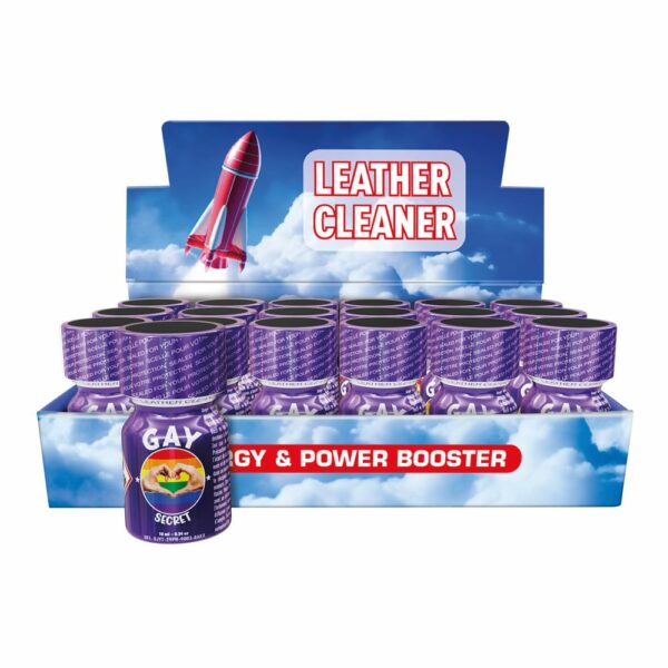 Display-Gay-Secret-10ml-min Display Poppers Gay Secret 10ml