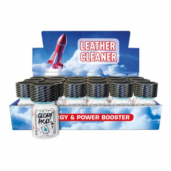 Display-Glory-Hole-10ml-min Display Poppers Glory Hole 10ml