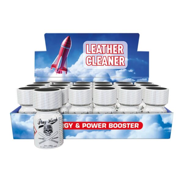 Display-Play-hard-10ml-min Display Poppers Play Hard 10ml