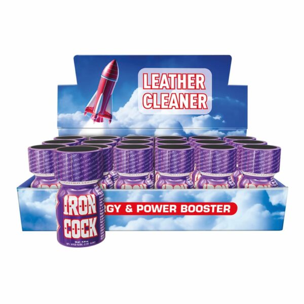Display-iron-Cock-10ml-min Display Poppers Iron Cook 10ml