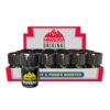 Display Himalaya Poppers 20ml