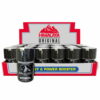 Display_Himalaya_Black-label_20ml Display Himalaya For Bottom 20ml