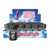 Display_Xtrem-Orgasm-10ml-min Display Poppers Xtrem Orgasm 10ml