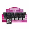 Displays-BackDoor-25ml-min Display Poppers Backdoor 25ml