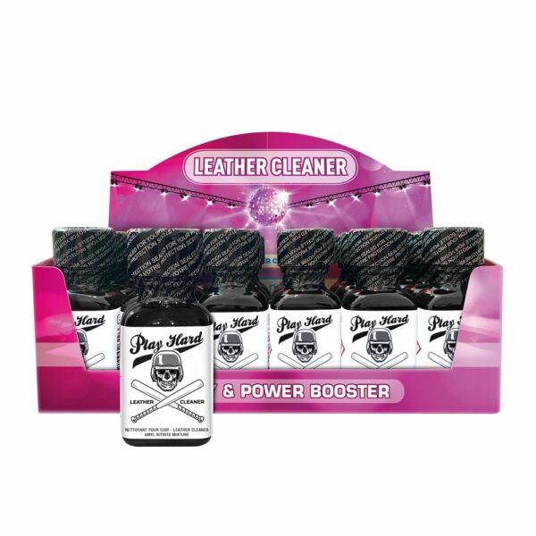 Displays-Play-Hard-25ml-min Display Poppers Play Hard 25ml