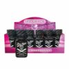 Displays-Play-Hard-BL-25ml-min Display Poppers Play Hard Black Label 25ml