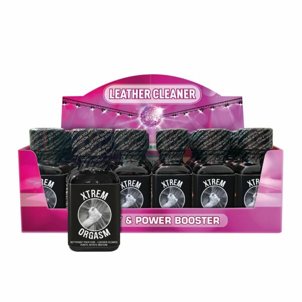Displays-Xtrem-Orgasm-25ml-min Display Poppers Xtrem Orgasm 25ml