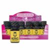 Displays_King-Super-Strength-25ml-min Display King Super Strength 25ml