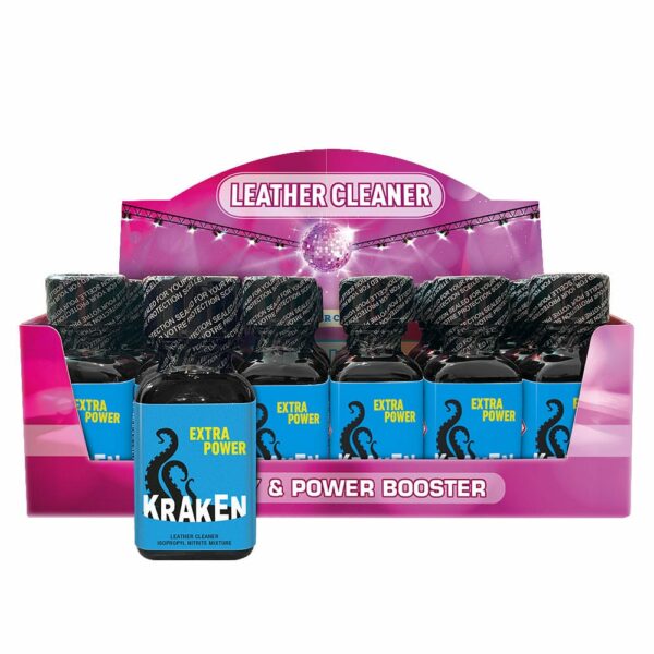 Displays_Kraken.-Extra-Power-25ml-min Display Kraken 25ml