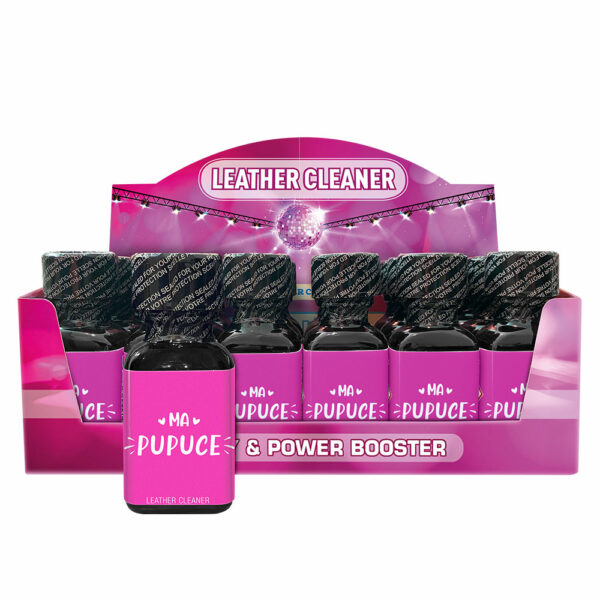 Displays_Ma-Pupuce-25ml