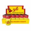 Display Rush Ultra Strong 10ml