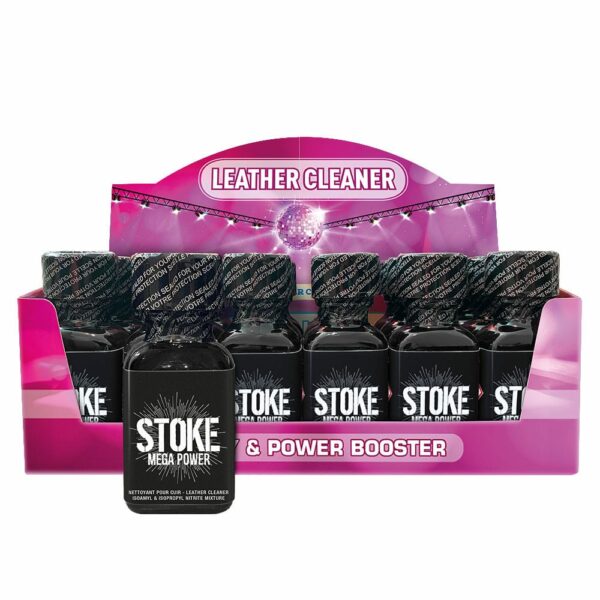 Displays_Stoke-Mega-Power-25ml-min Display Stoke Mega Power 25ml