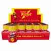 Displays_Turbo_Rush_Rojo_10ml Display Popper Turbo Rush Amyl 10ml