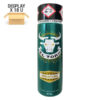 El Toro Premium Tube 24ml