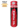 Rise Up Ultra Strong Tube 24ml