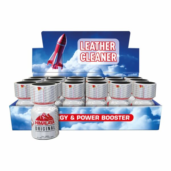 Himalaya-Poppers_10ml-min Display Himalaya Poppers 10ml