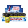 Display Jungle Juice Ultra Strong New Formula 10ml