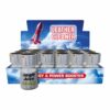 Jungle-Juice-Us_10ml-min Display Jungle Juice Ultra Strong 10ml