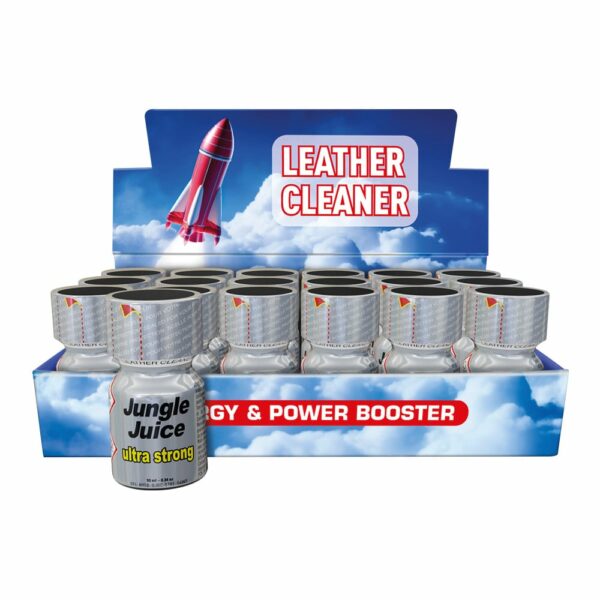 Jungle-Juice-Us_10ml-min Display Jungle Juice Ultra Strong 10ml