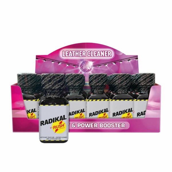 Radikal-By-Rush_25ml-min Display Radikal by Rush 25ml