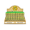 display-mega-stick-fleurs-de-cbd Display Mega Stick Fleurs de CBD