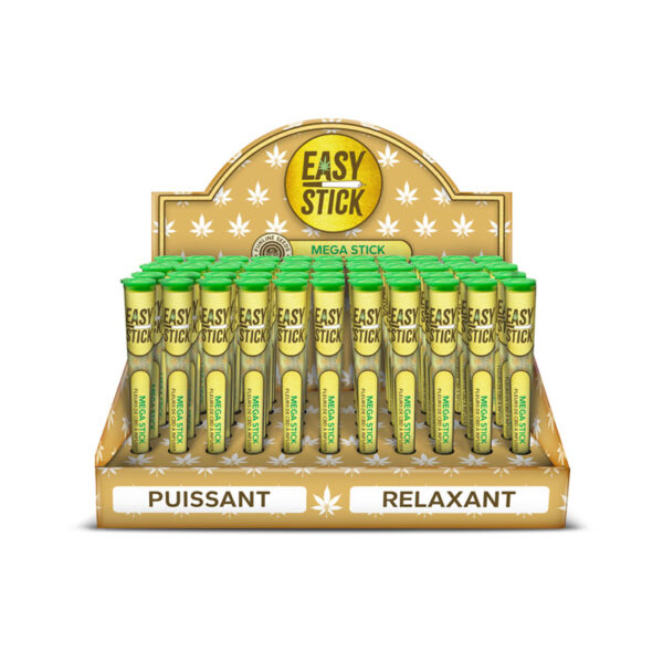 display-mega-stick-fleurs-de-cbd Display Mega Stick Fleurs de CBD
