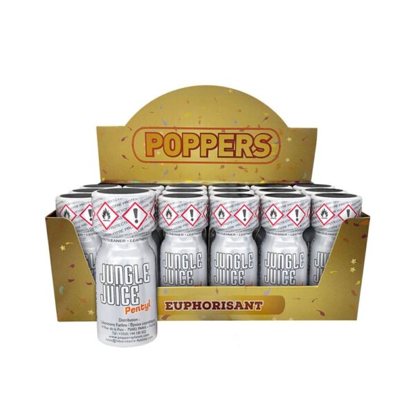 display-poppers-jungle-juice-pentyl-15ml-min Display Poppers Jungle Juice Pentyl 15ml