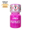 display-poppers-ma-pupuce-10ml Poppers Ma Pupuce 10ml