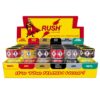 display-poppers-top-ventes-rush-super-rush-min