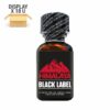 himalaya-black-label-25ml-min Himalaya Black Label 25