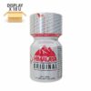 himalaya-original-10ml-min Himalaya Original 10ml