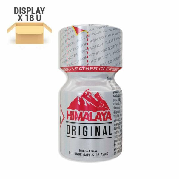 Himalaya Original 10ml