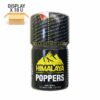 Himalaya Poppers 20ml