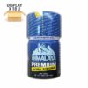 Himalaya Poppers Premium Ultra Strong 20ml