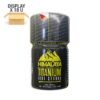 Himalaya Titanium 20ml