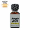 Jungle Juice Ultra Strong 25ml