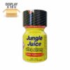 Jungle Juice Ultra Strong New Formula 10ml