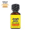 Jungle Juice Ultra Strong New Formula 25ml