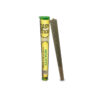 mega-stick-fleurs-de-cbd Mega Stick Fleurs de CBD