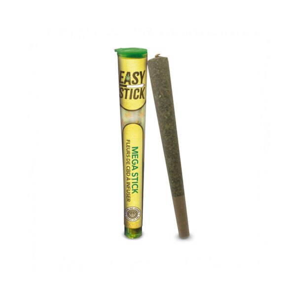 mega-stick-fleurs-de-cbd Mega Stick Fleurs de CBD