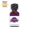 Popper After Midnight 25ml