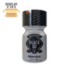 Black Go Original 10ml