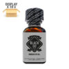 popper-black-go-original-25ml Black Go Original 25ml