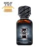 Popper Black Room 25ml