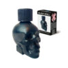 popper-black-skull-25ml Poppers Black Skull 25ml