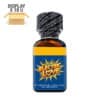 Popper Electric Love 25ml
